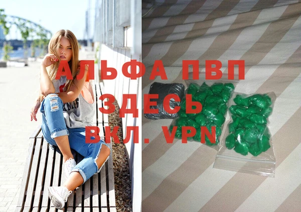 метадон Алексин