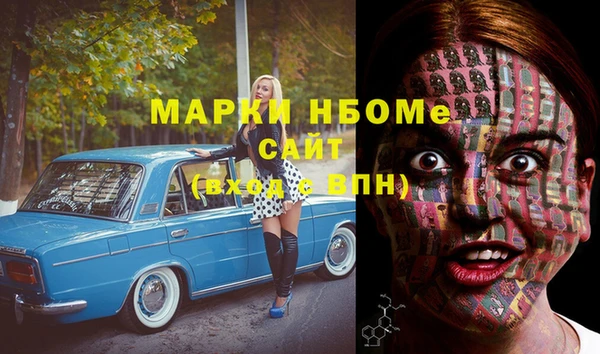 метадон Алексин